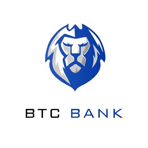 btc bank
